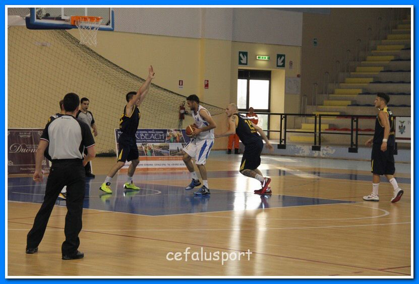 130505 mazara 243_tn.jpg